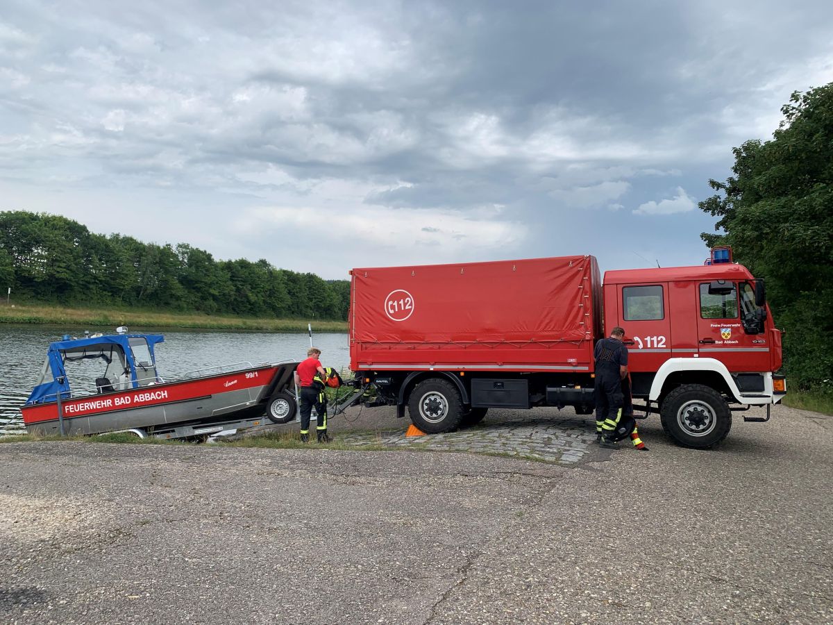 Technische Hilfeleistung