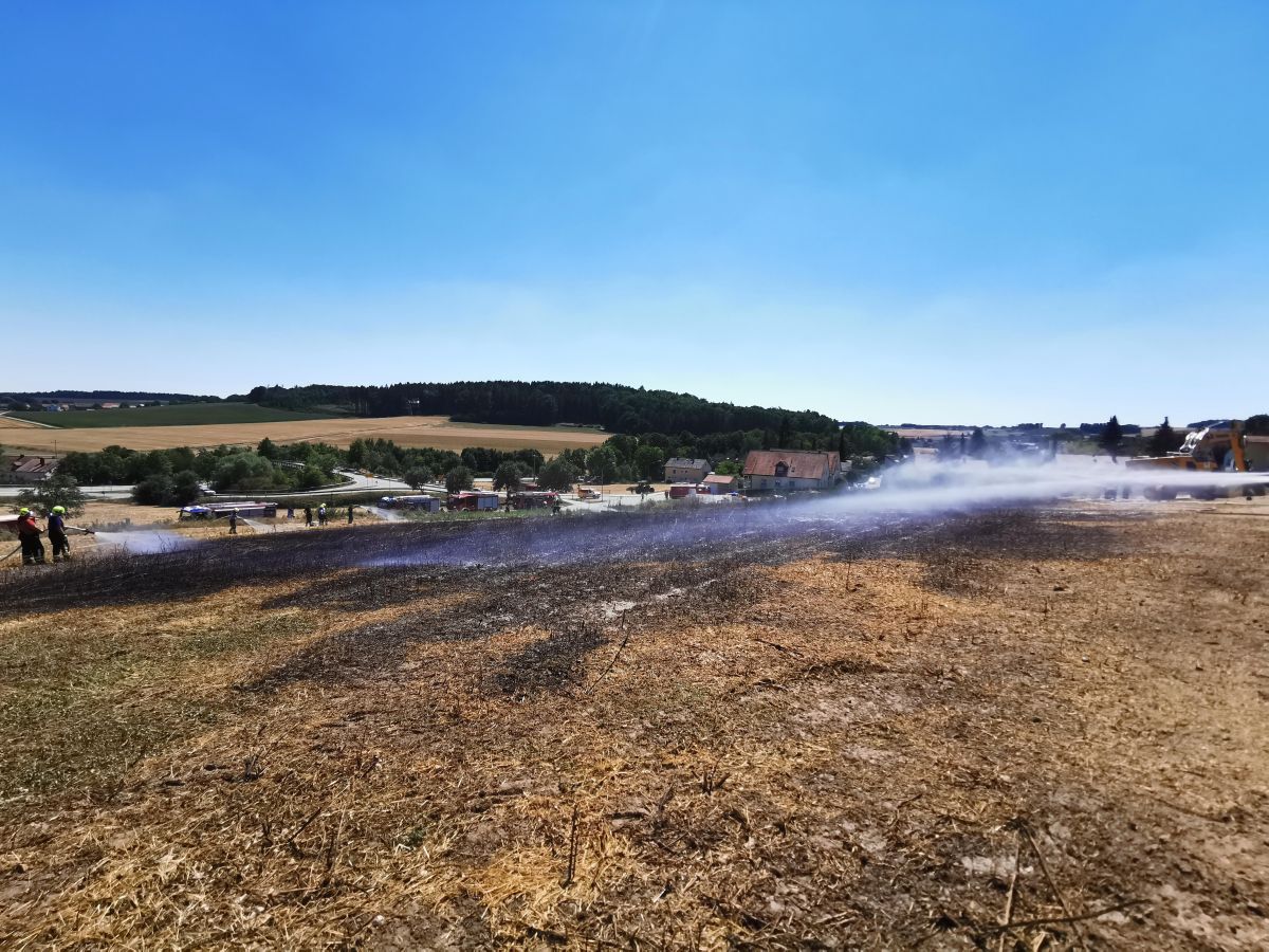 Brand