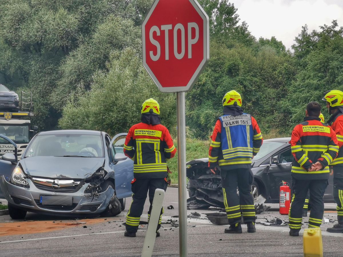 Technische Hilfeleistung