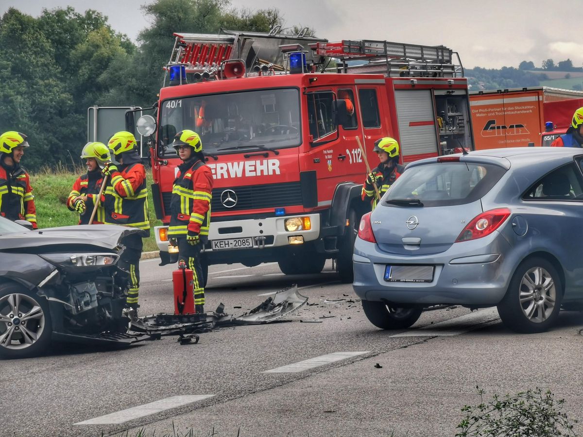 Technische Hilfeleistung