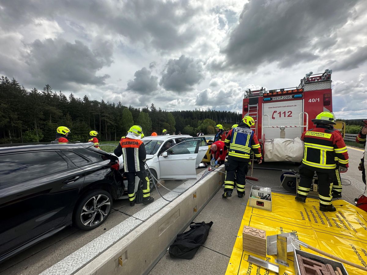 Technische Hilfeleistung