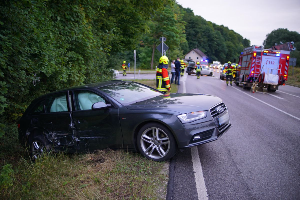 Technische Hilfeleistung