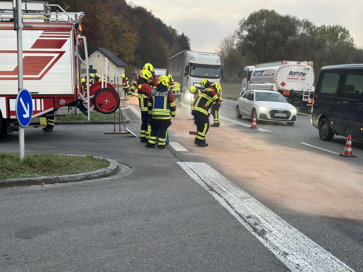 Technische Hilfeleistung