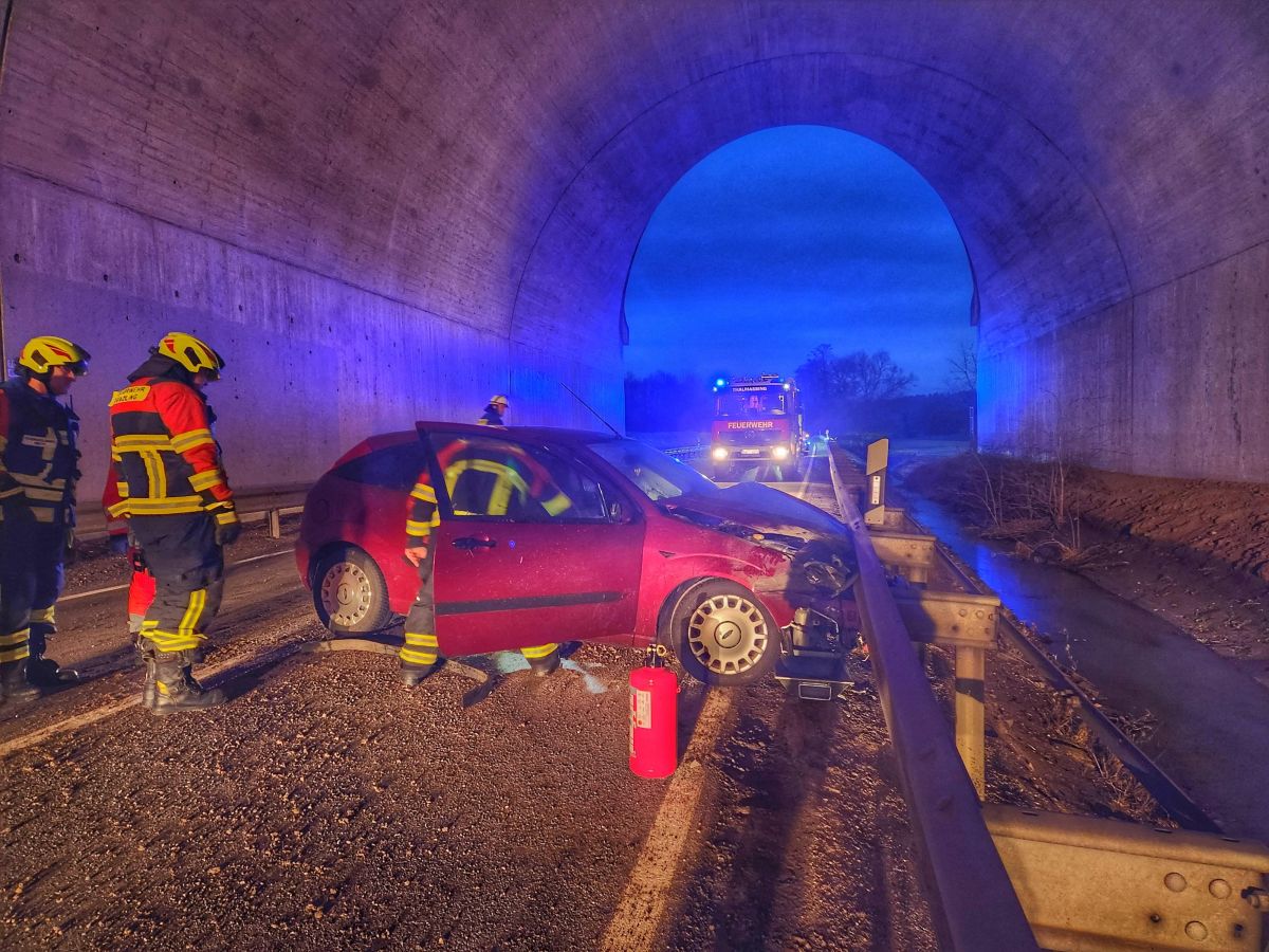 Technische Hilfeleistung