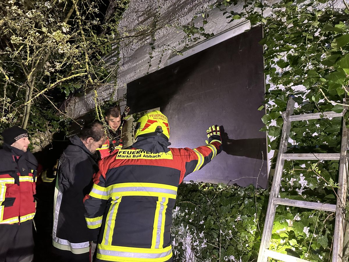 Technische Hilfeleistung