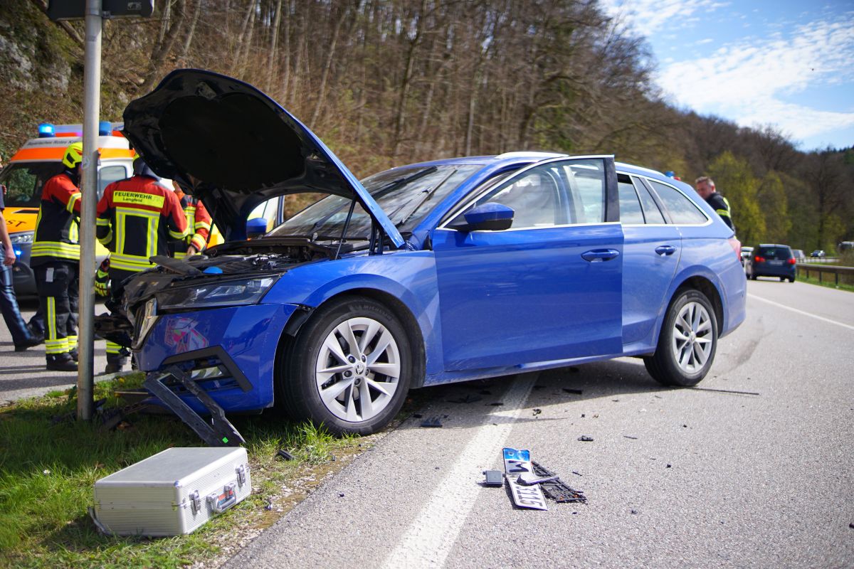 Technische Hilfeleistung