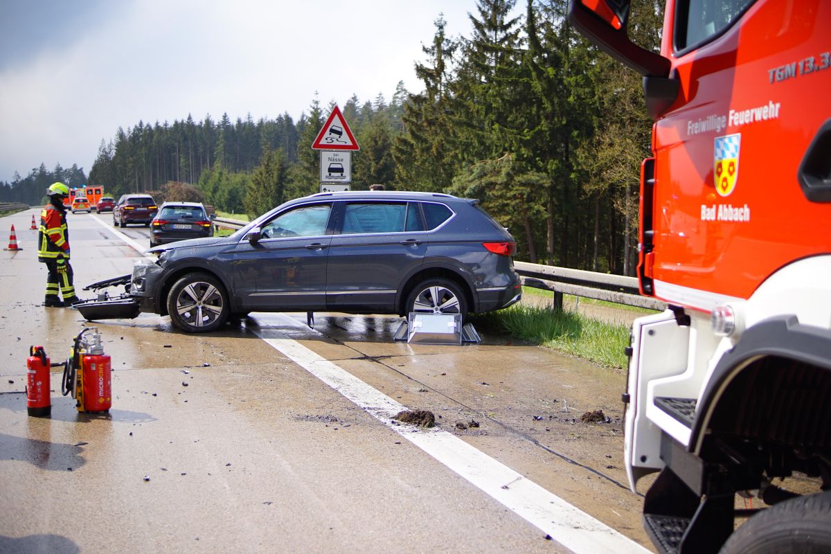 Technische Hilfeleistung