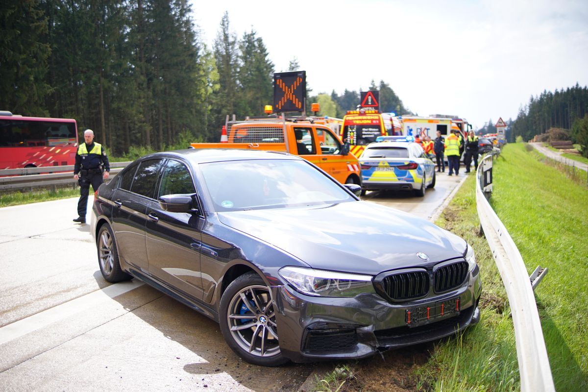 Technische Hilfeleistung