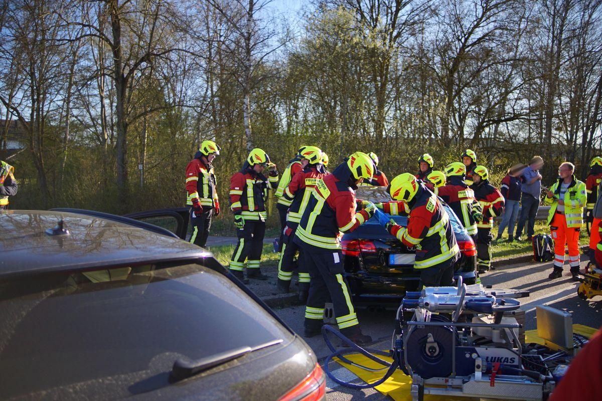 Technische Hilfeleistung