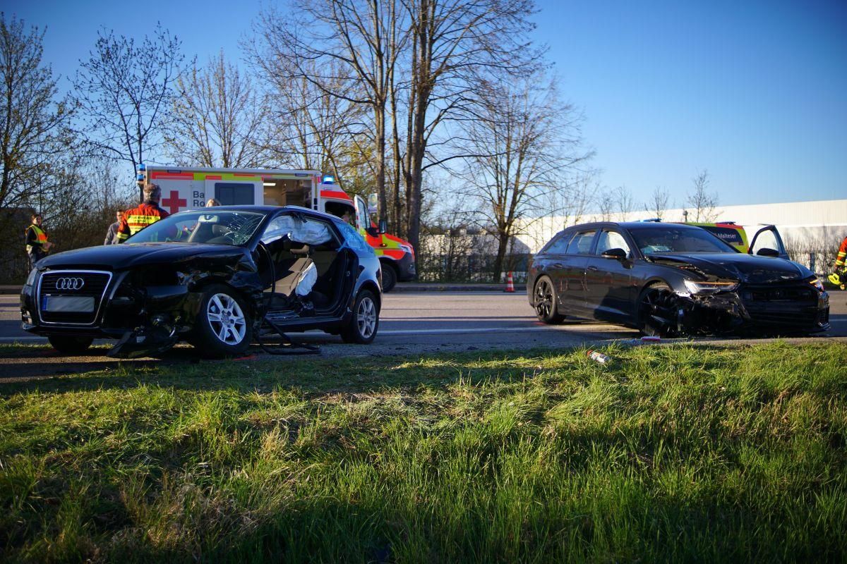 Technische Hilfeleistung