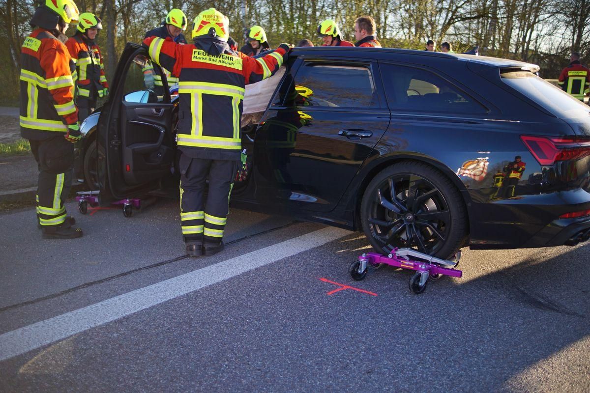 Technische Hilfeleistung