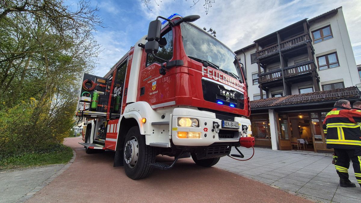 Brand