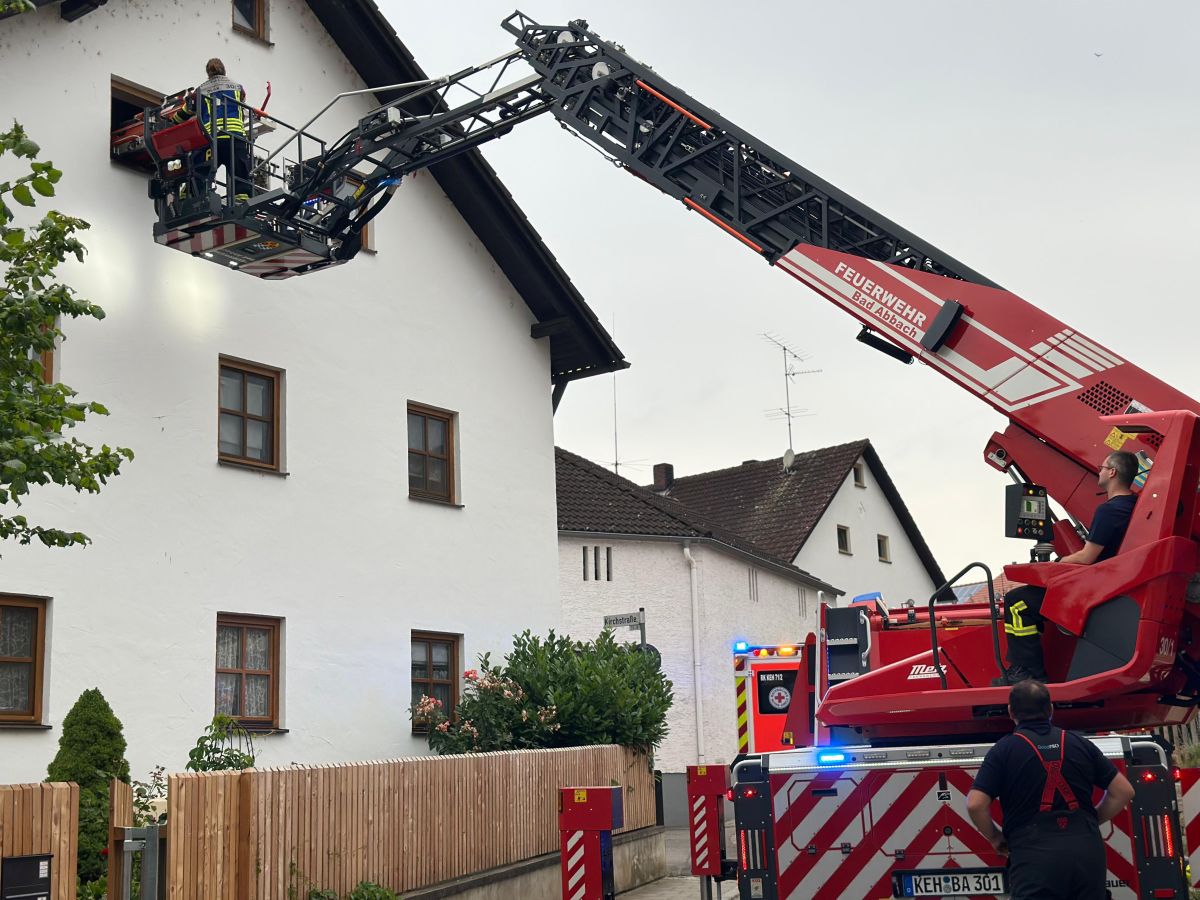 Technische Hilfeleistung