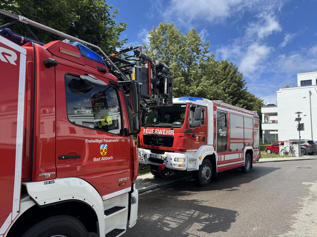 Technische Hilfeleistung