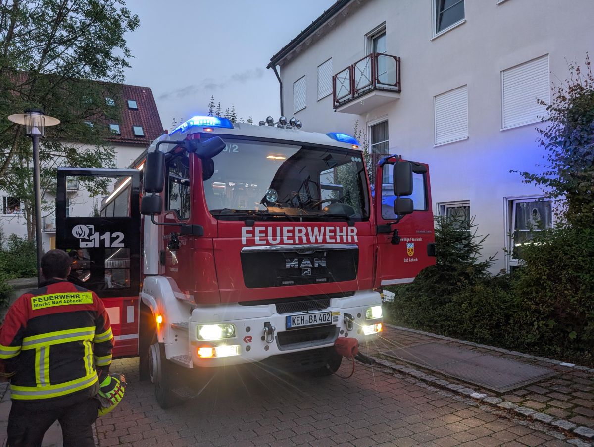 Brand