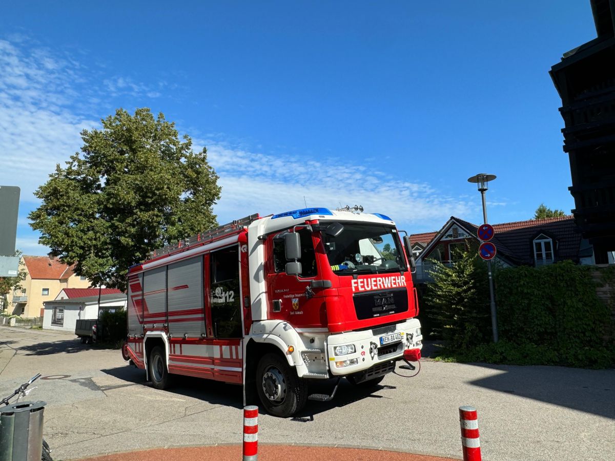 Brand