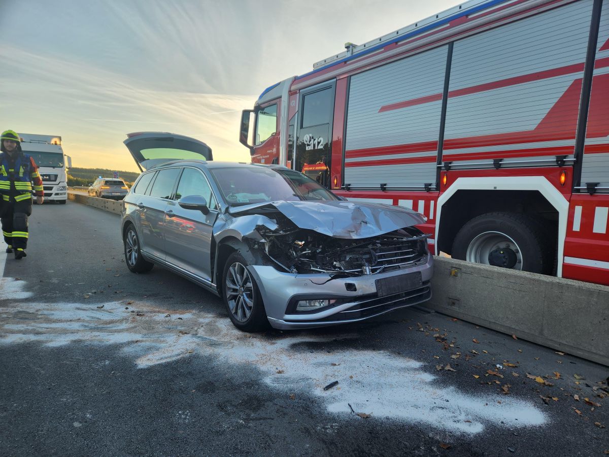 Bild-Nr. 3617 Technische Hilfeleistung