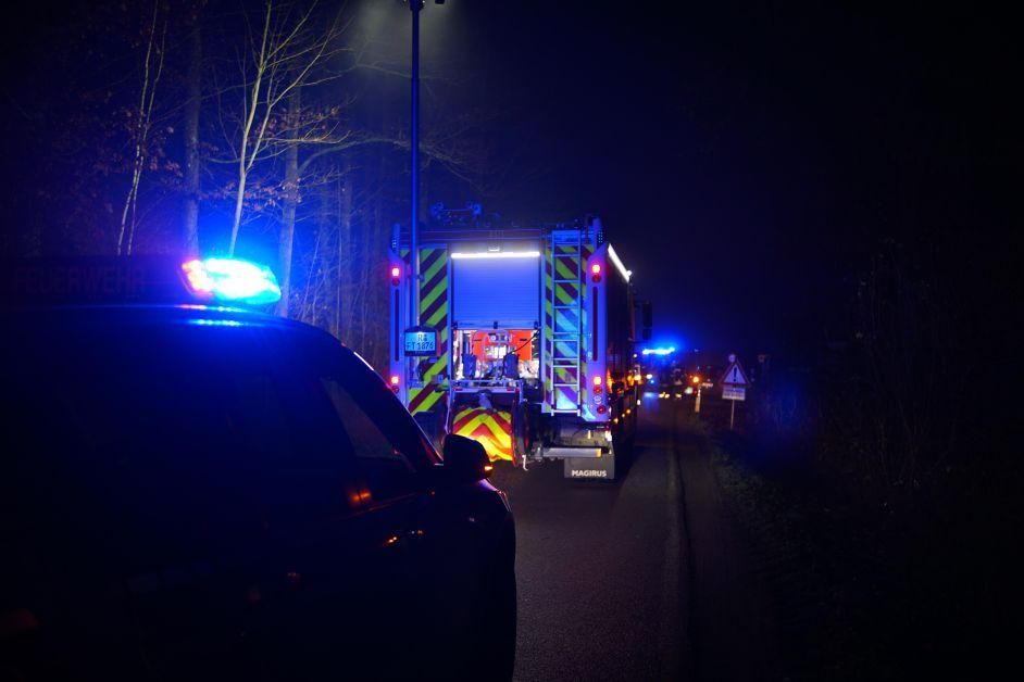 Technische Hilfeleistung