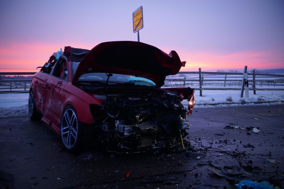 Technische Hilfeleistung