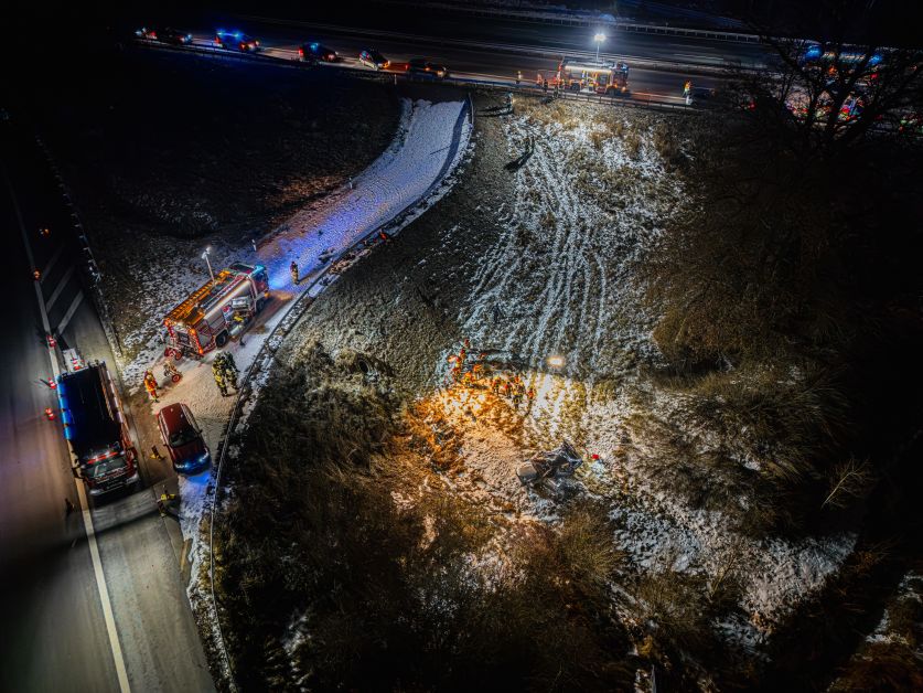 Technische Hilfeleistung