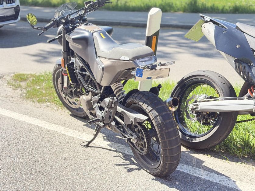 Technische Hilfeleistung