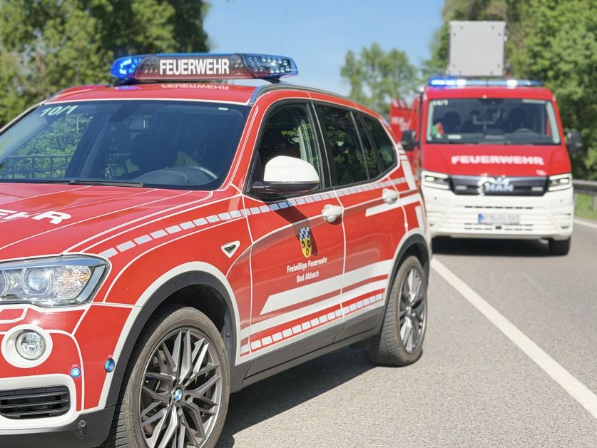 Technische Hilfeleistung
