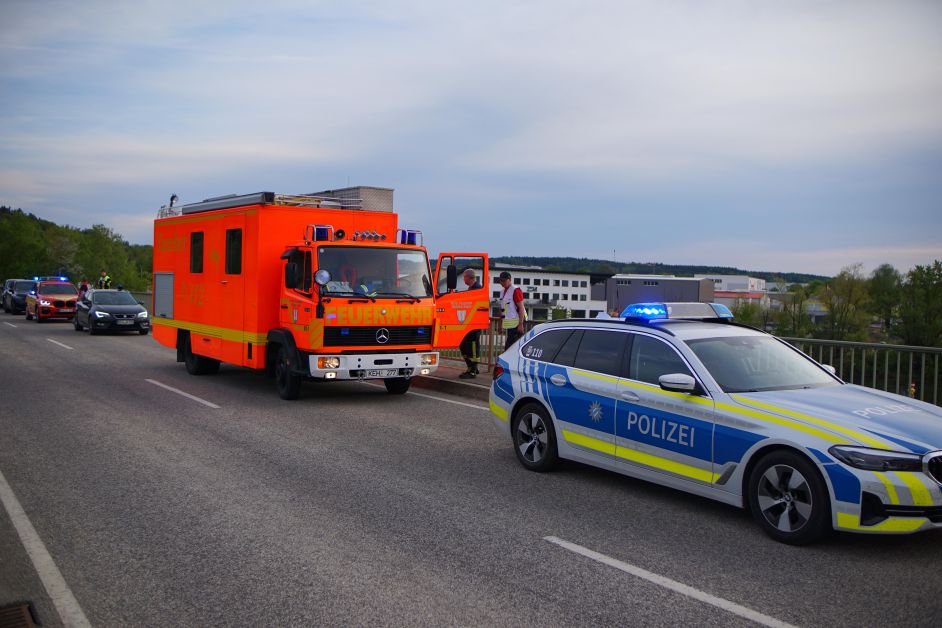 Technische Hilfeleistung