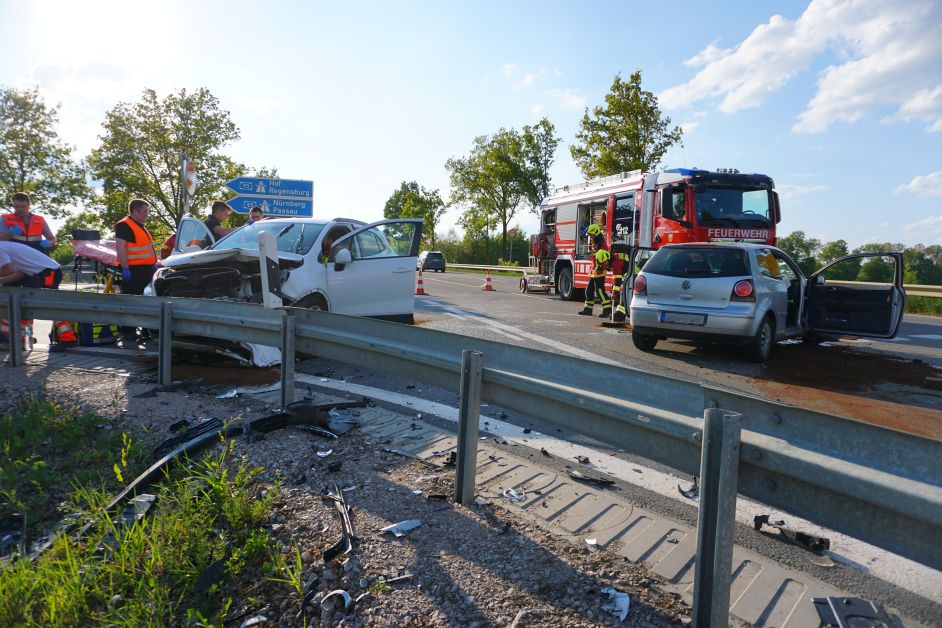 Technische Hilfeleistung