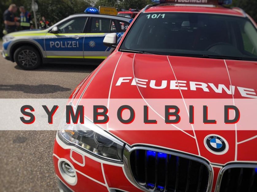 Brand