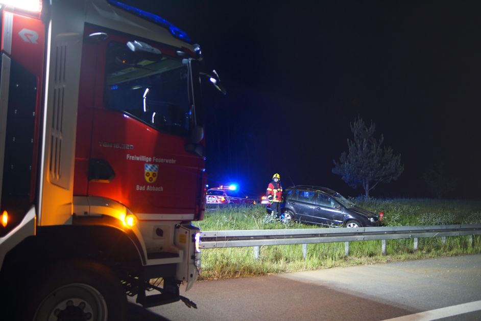 Technische Hilfeleistung