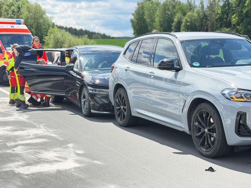Technische Hilfeleistung