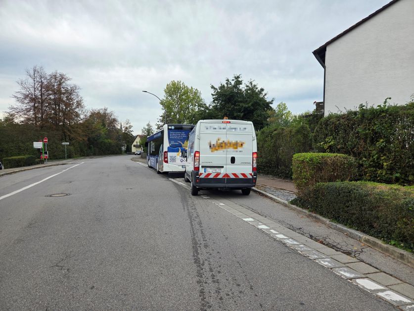 Technische Hilfeleistung