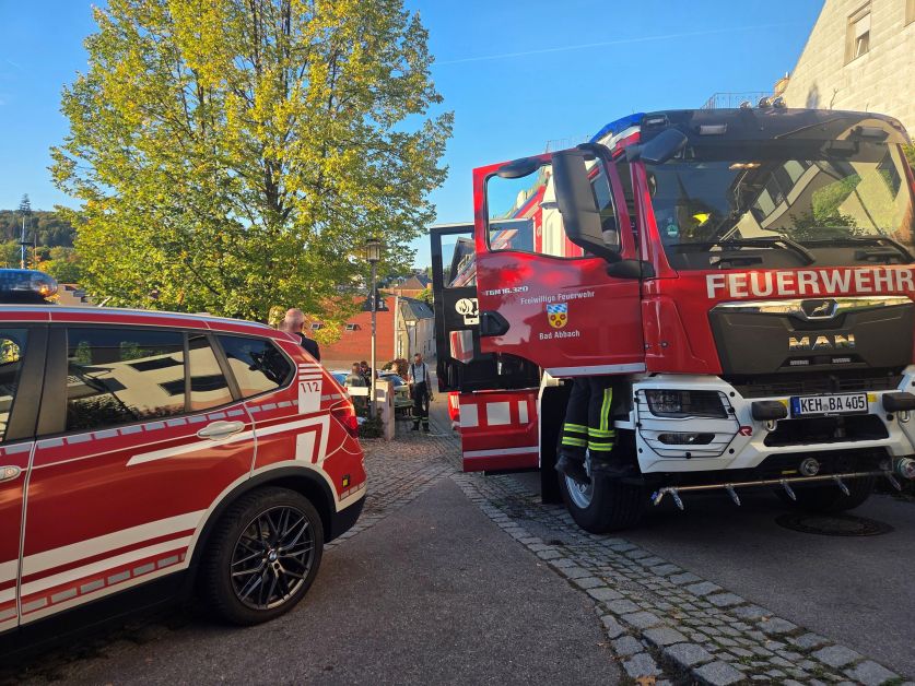 Technische Hilfeleistung