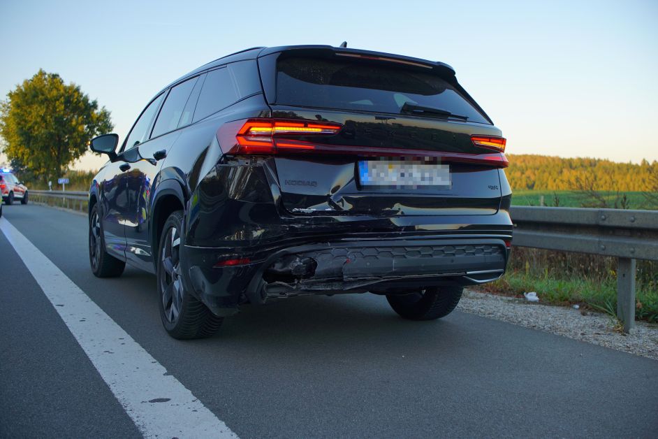 Technische Hilfeleistung
