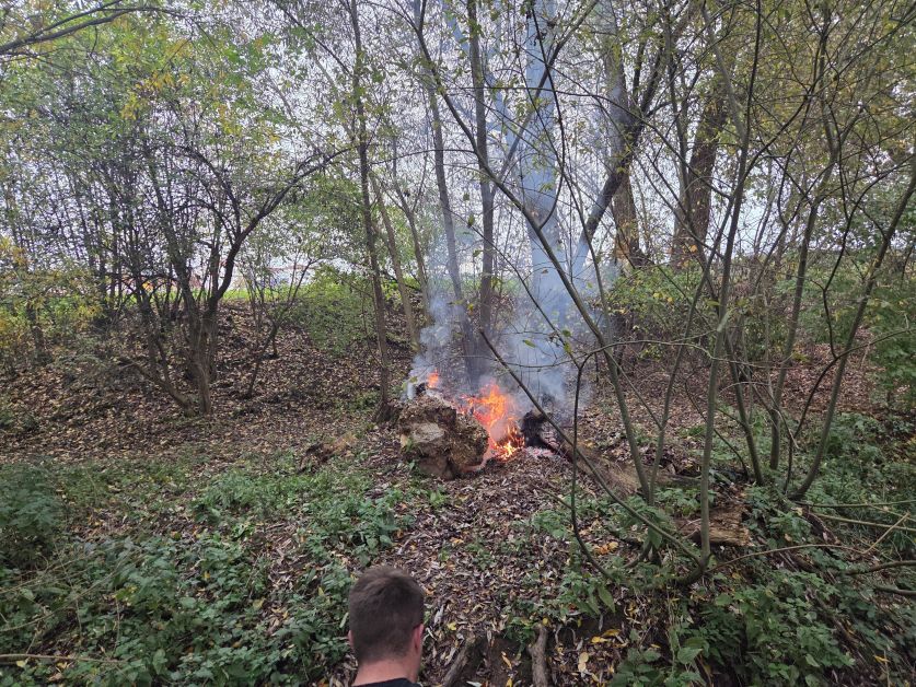 Brand