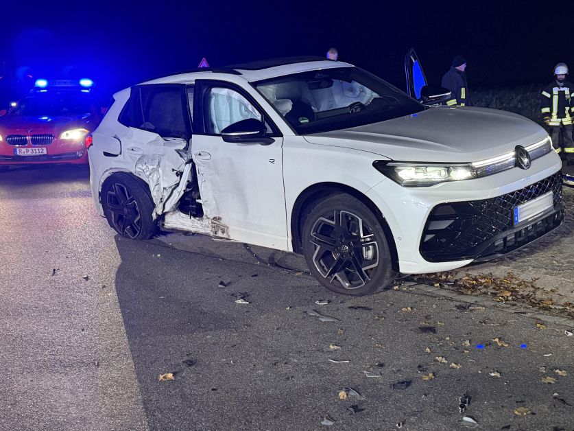 Technische Hilfeleistung