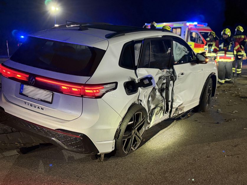 Technische Hilfeleistung