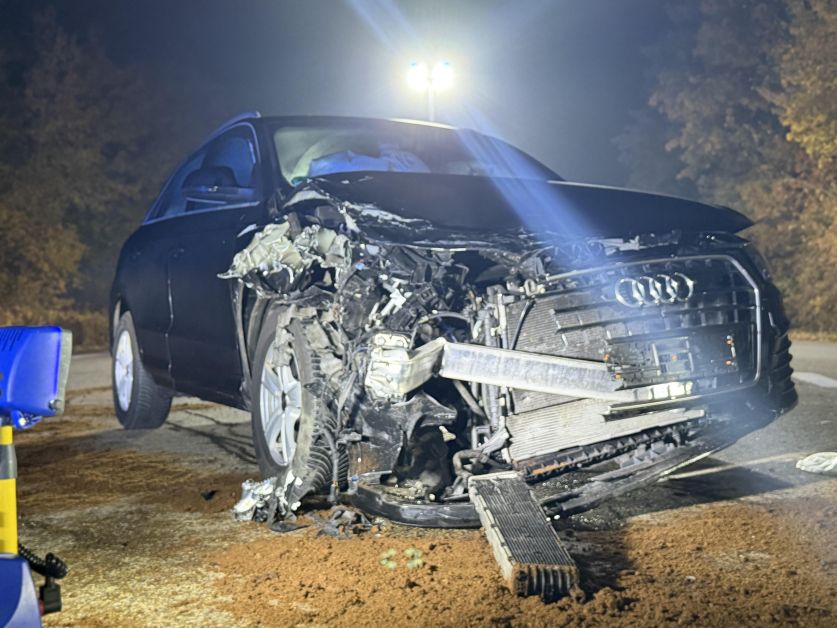 Technische Hilfeleistung