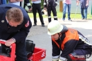 Feuerwehrolympiade Saalhaupt | 31.05.2014_16