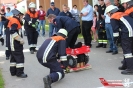 Feuerwehrolympiade Saalhaupt | 31.05.2014_17