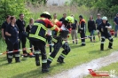 Feuerwehrolympiade Saalhaupt | 31.05.2014_32