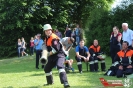 Feuerwehrolympiade Saalhaupt | 31.05.2014_38