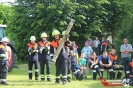 Feuerwehrolympiade Saalhaupt | 31.05.2014_39