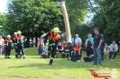 Feuerwehrolympiade Saalhaupt | 31.05.2014_42