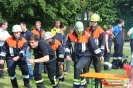 Feuerwehrolympiade Saalhaupt | 31.05.2014_48