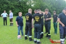 Feuerwehrolympiade Saalhaupt | 31.05.2014_64