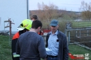 MERO Ölsperrübung 29 | 14.04.2015