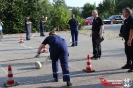 Abnahme der Bayerischen Jugendleistungsspange in Bad Abbach_16