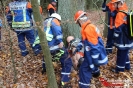 Gemeinschaftsübung mit der Jugendfeuerwehr Graßlfing_10