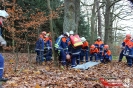 Gemeinschaftsübung mit der Jugendfeuerwehr Graßlfing_11